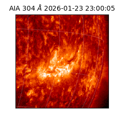 saia - 2026-01-23T23:00:05.129000