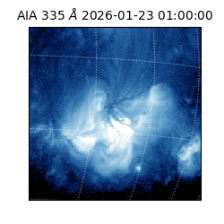 saia - 2026-01-23T01:00:00.622000