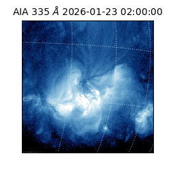 saia - 2026-01-23T02:00:00.622000