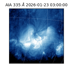 saia - 2026-01-23T03:00:00.625000