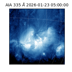 saia - 2026-01-23T05:00:00.632000