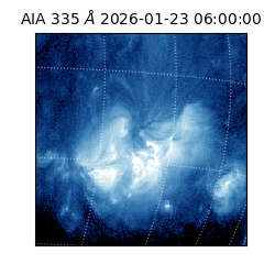 saia - 2026-01-23T06:00:00.625000