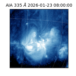 saia - 2026-01-23T08:00:00.625000