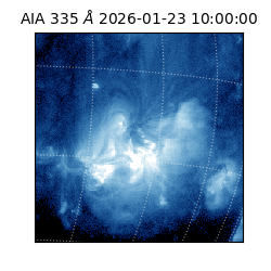 saia - 2026-01-23T10:00:00.623000