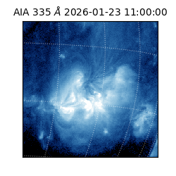 saia - 2026-01-23T11:00:00.631000