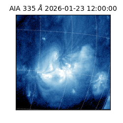 saia - 2026-01-23T12:00:00.631000