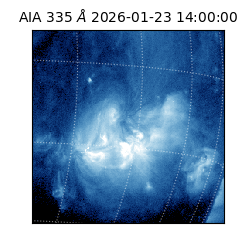 saia - 2026-01-23T14:00:00.633000