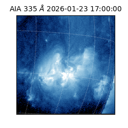 saia - 2026-01-23T17:00:00.632000