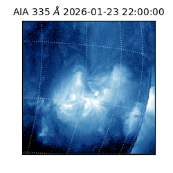 saia - 2026-01-23T22:00:00.626000