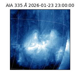 saia - 2026-01-23T23:00:00.626000