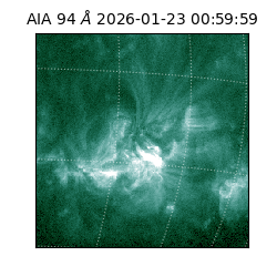 saia - 2026-01-23T00:59:59.122000