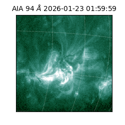 saia - 2026-01-23T01:59:59.121000