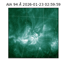 saia - 2026-01-23T02:59:59.137000