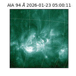 saia - 2026-01-23T05:00:11.121000