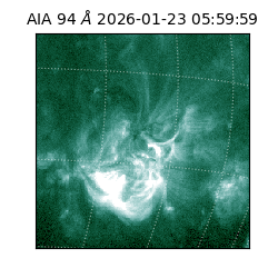 saia - 2026-01-23T05:59:59.121000