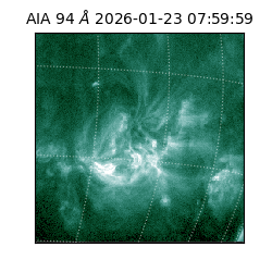 saia - 2026-01-23T07:59:59.130000