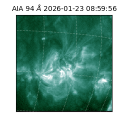 saia - 2026-01-23T08:59:56.622000