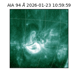 saia - 2026-01-23T10:59:59.122000