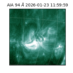 saia - 2026-01-23T11:59:59.138000