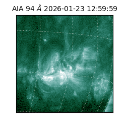 saia - 2026-01-23T12:59:59.122000