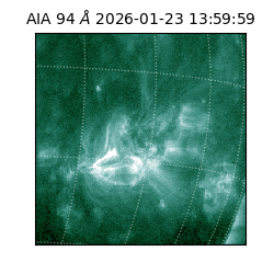 saia - 2026-01-23T13:59:59.122000