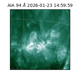 saia - 2026-01-23T14:59:59.138000