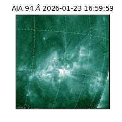 saia - 2026-01-23T16:59:59.125000