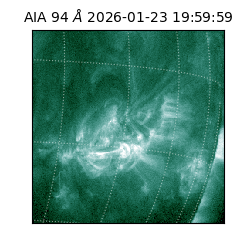 saia - 2026-01-23T19:59:59.122000