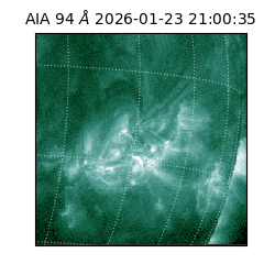 saia - 2026-01-23T21:00:35.122000