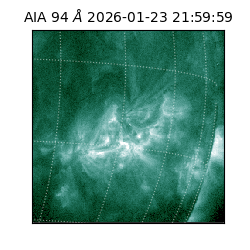 saia - 2026-01-23T21:59:59.115000