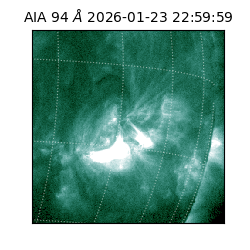 saia - 2026-01-23T22:59:59.122000