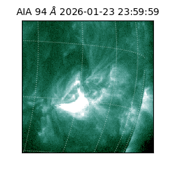 saia - 2026-01-23T23:59:59.123000