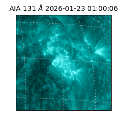 saia - 2026-01-23T01:00:06.626000