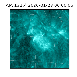 saia - 2026-01-23T06:00:06.615000