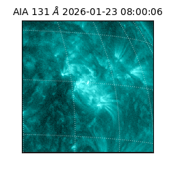 saia - 2026-01-23T08:00:06.623000