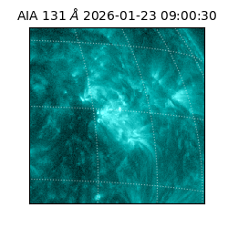 saia - 2026-01-23T09:00:30.622000