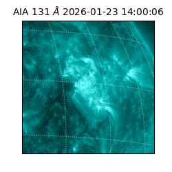 saia - 2026-01-23T14:00:06.623000