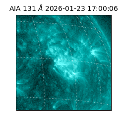 saia - 2026-01-23T17:00:06.622000