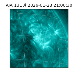 saia - 2026-01-23T21:00:30.622000