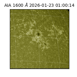 saia - 2026-01-23T01:00:14.126000