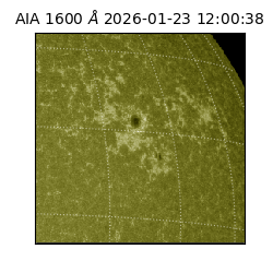 saia - 2026-01-23T12:00:38.118000