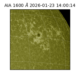 saia - 2026-01-23T14:00:14.126000