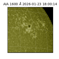 saia - 2026-01-23T18:00:14.118000