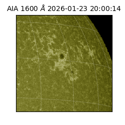 saia - 2026-01-23T20:00:14.118000