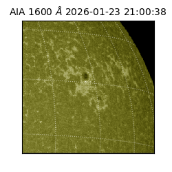 saia - 2026-01-23T21:00:38.126000