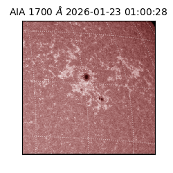 saia - 2026-01-23T01:00:28.717000