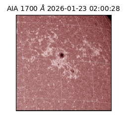 saia - 2026-01-23T02:00:28.717000