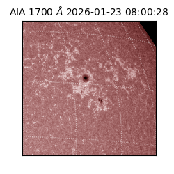 saia - 2026-01-23T08:00:28.717000