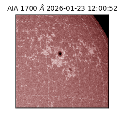 saia - 2026-01-23T12:00:52.737000