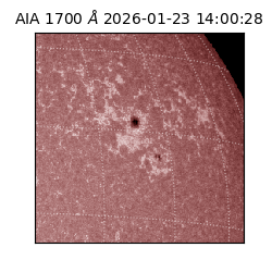 saia - 2026-01-23T14:00:28.718000